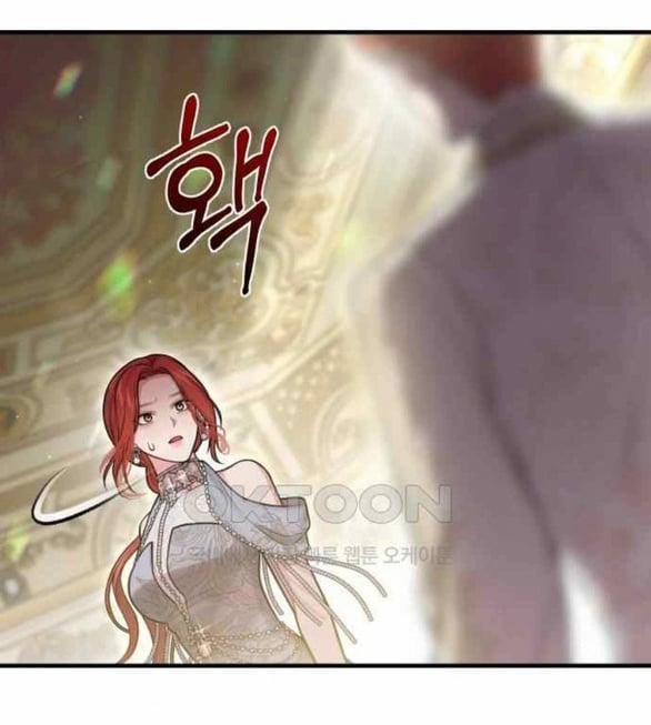 [18+] Phòng Ngủ Bí Mật Của Công Chúa Bị Bỏ Rơi 101 trang 30