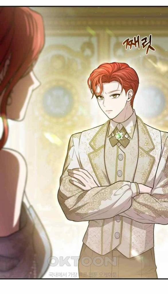 [18+] Phòng Ngủ Bí Mật Của Công Chúa Bị Bỏ Rơi 101 trang 31