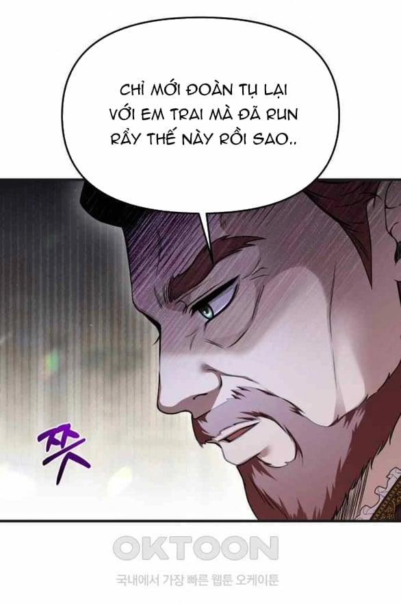[18+] Phòng Ngủ Bí Mật Của Công Chúa Bị Bỏ Rơi 101 trang 33