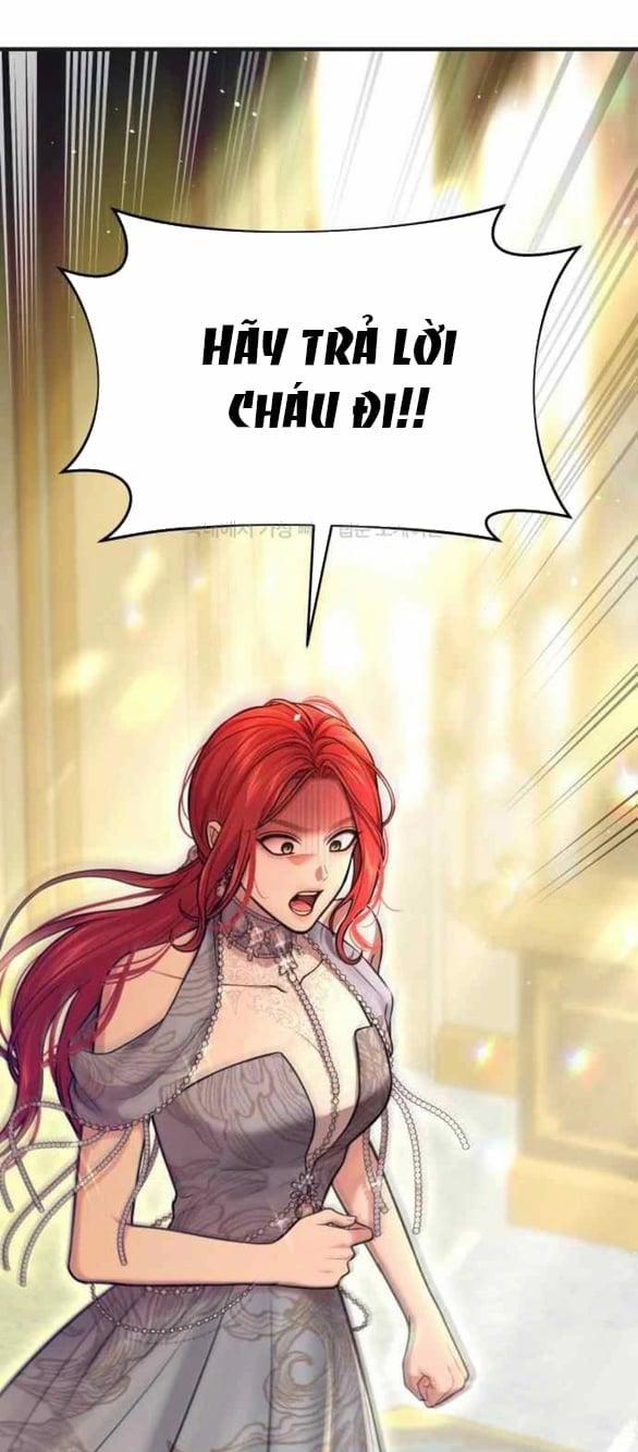 [18+] Phòng Ngủ Bí Mật Của Công Chúa Bị Bỏ Rơi 101 trang 34