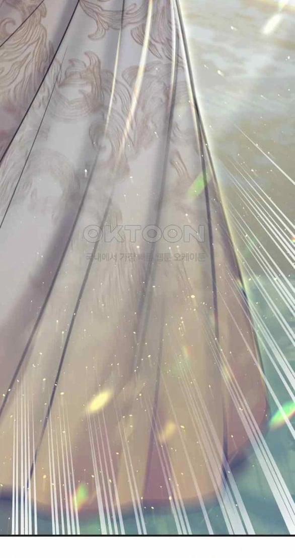 [18+] Phòng Ngủ Bí Mật Của Công Chúa Bị Bỏ Rơi 101 trang 35