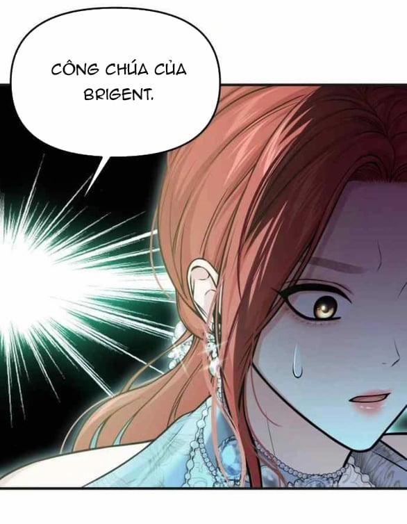 [18+] Phòng Ngủ Bí Mật Của Công Chúa Bị Bỏ Rơi 101 trang 36