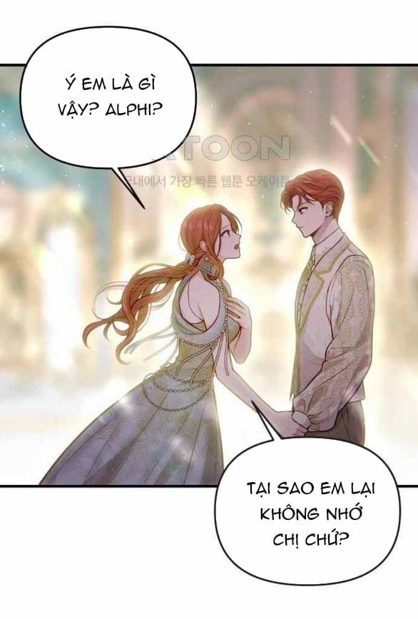 [18+] Phòng Ngủ Bí Mật Của Công Chúa Bị Bỏ Rơi 101 trang 39