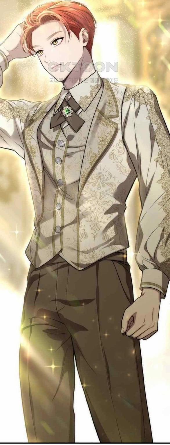 [18+] Phòng Ngủ Bí Mật Của Công Chúa Bị Bỏ Rơi 101 trang 4