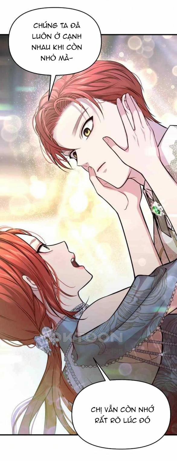 [18+] Phòng Ngủ Bí Mật Của Công Chúa Bị Bỏ Rơi 101 trang 40