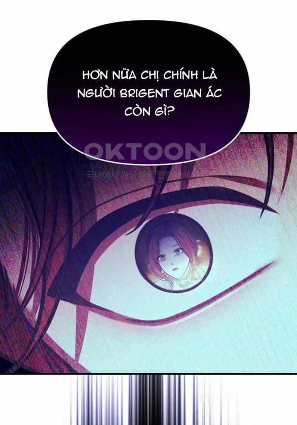 [18+] Phòng Ngủ Bí Mật Của Công Chúa Bị Bỏ Rơi 101 trang 44