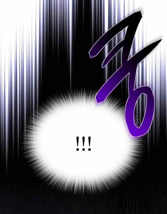 [18+] Phòng Ngủ Bí Mật Của Công Chúa Bị Bỏ Rơi 101 trang 45