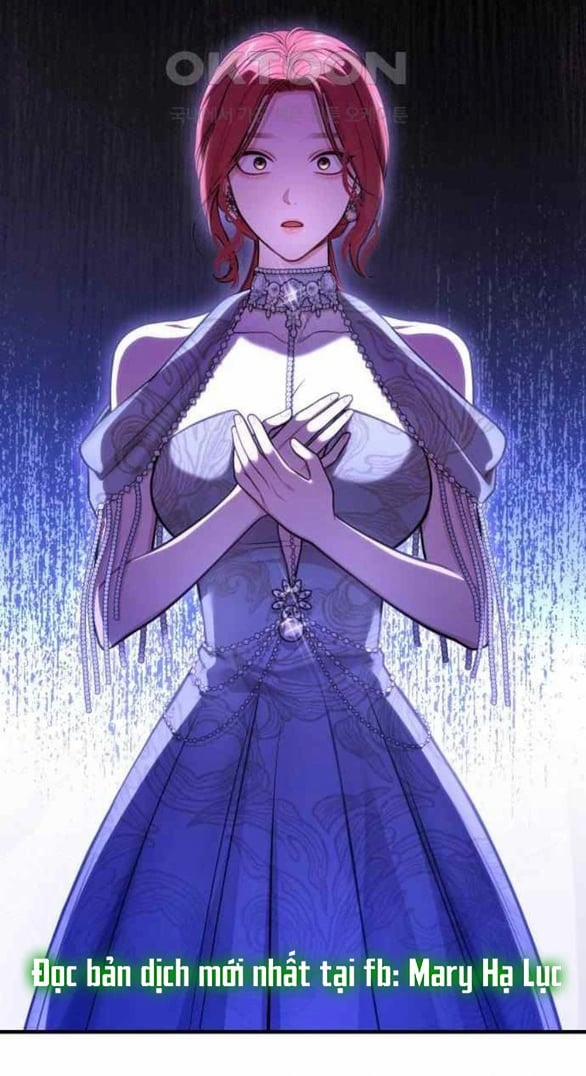 [18+] Phòng Ngủ Bí Mật Của Công Chúa Bị Bỏ Rơi 101 trang 46