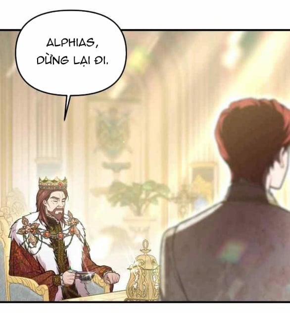 [18+] Phòng Ngủ Bí Mật Của Công Chúa Bị Bỏ Rơi 101 trang 47