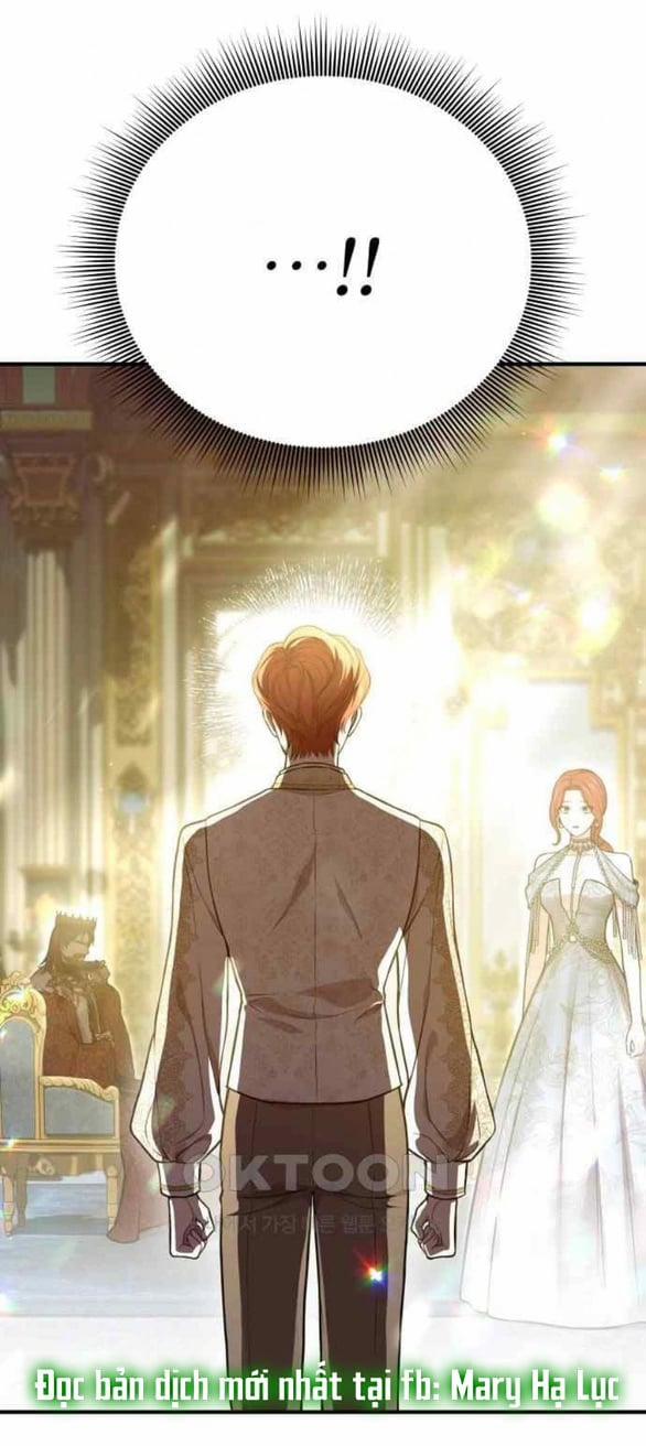[18+] Phòng Ngủ Bí Mật Của Công Chúa Bị Bỏ Rơi 101 trang 5