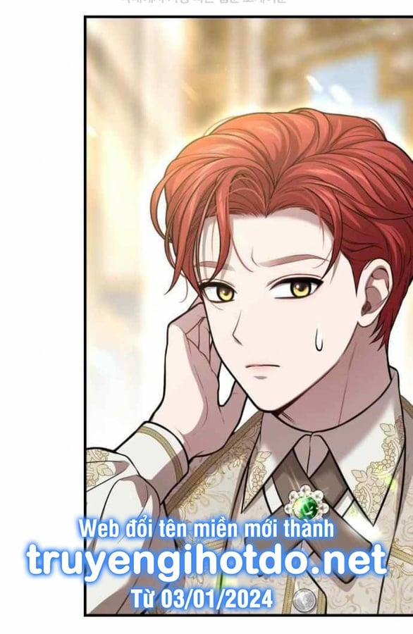 [18+] Phòng Ngủ Bí Mật Của Công Chúa Bị Bỏ Rơi 101 trang 50