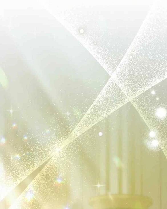 [18+] Phòng Ngủ Bí Mật Của Công Chúa Bị Bỏ Rơi 101 trang 51