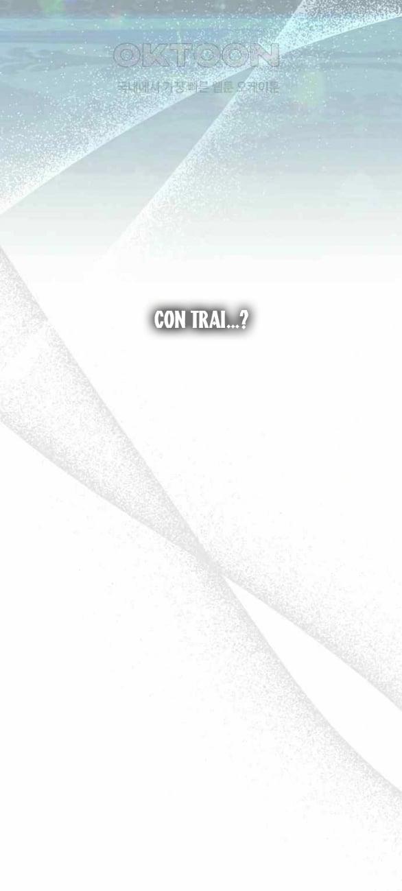 [18+] Phòng Ngủ Bí Mật Của Công Chúa Bị Bỏ Rơi 101 trang 53