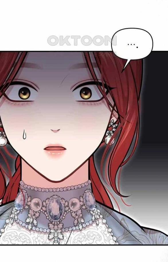 [18+] Phòng Ngủ Bí Mật Của Công Chúa Bị Bỏ Rơi 101 trang 55