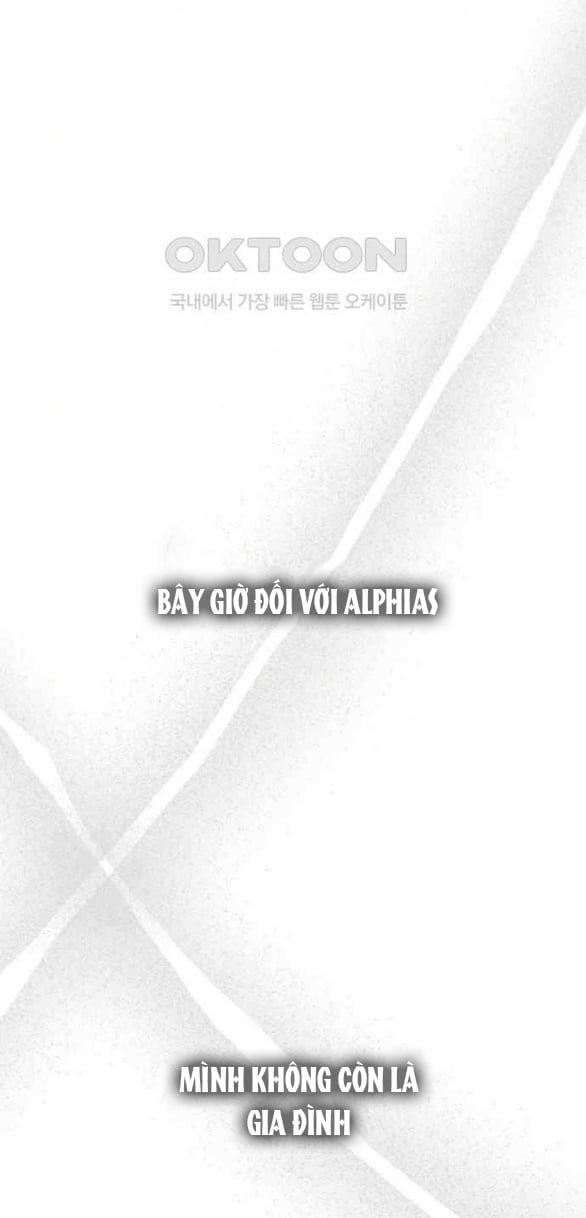 [18+] Phòng Ngủ Bí Mật Của Công Chúa Bị Bỏ Rơi 101 trang 56