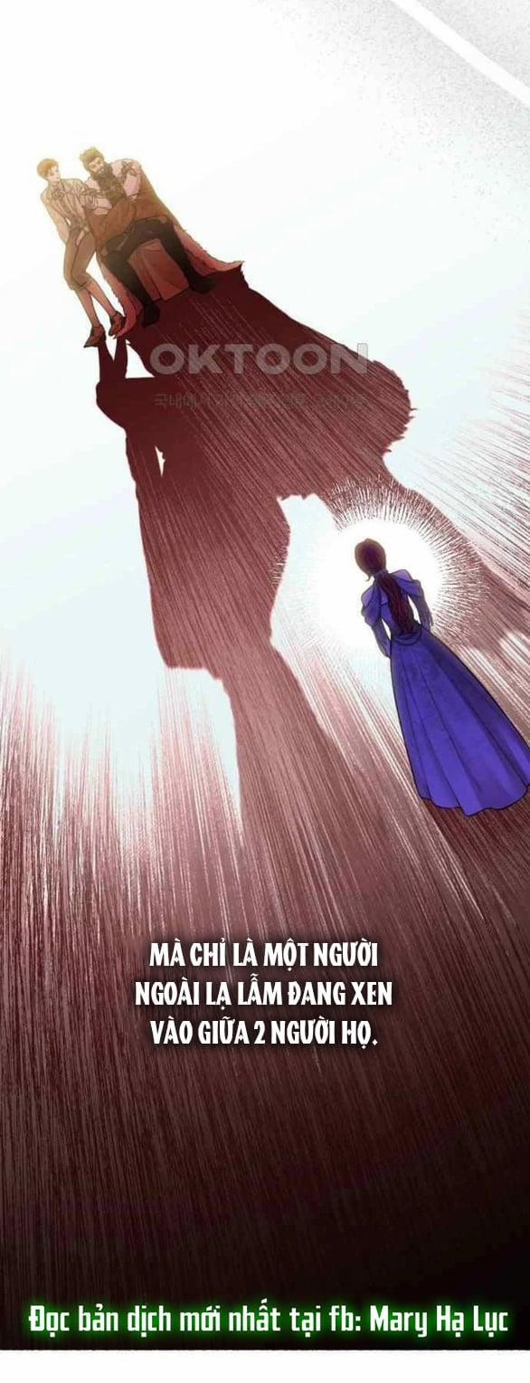 [18+] Phòng Ngủ Bí Mật Của Công Chúa Bị Bỏ Rơi 101 trang 57