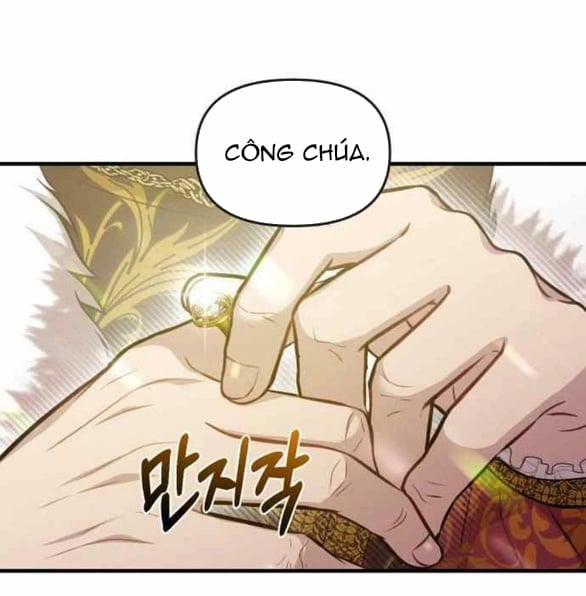 [18+] Phòng Ngủ Bí Mật Của Công Chúa Bị Bỏ Rơi 101 trang 58