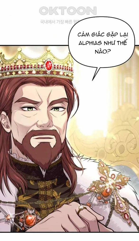 [18+] Phòng Ngủ Bí Mật Của Công Chúa Bị Bỏ Rơi 101 trang 59