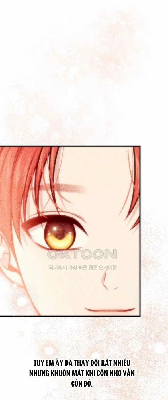 [18+] Phòng Ngủ Bí Mật Của Công Chúa Bị Bỏ Rơi 101 trang 6