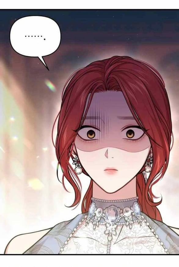 [18+] Phòng Ngủ Bí Mật Của Công Chúa Bị Bỏ Rơi 101 trang 60