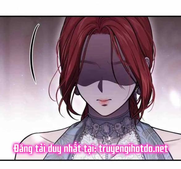 [18+] Phòng Ngủ Bí Mật Của Công Chúa Bị Bỏ Rơi 101 trang 61