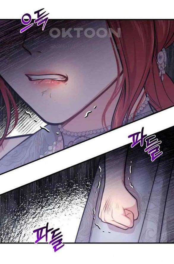 [18+] Phòng Ngủ Bí Mật Của Công Chúa Bị Bỏ Rơi 101 trang 62