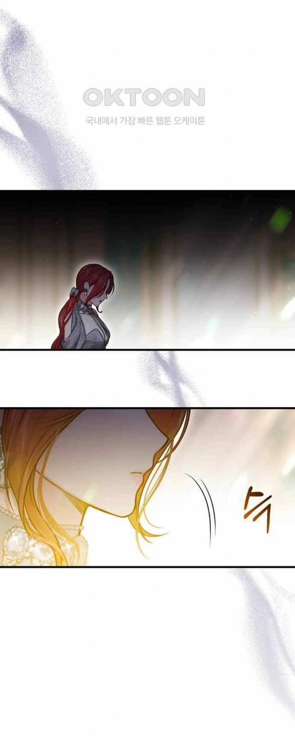 [18+] Phòng Ngủ Bí Mật Của Công Chúa Bị Bỏ Rơi 101 trang 63