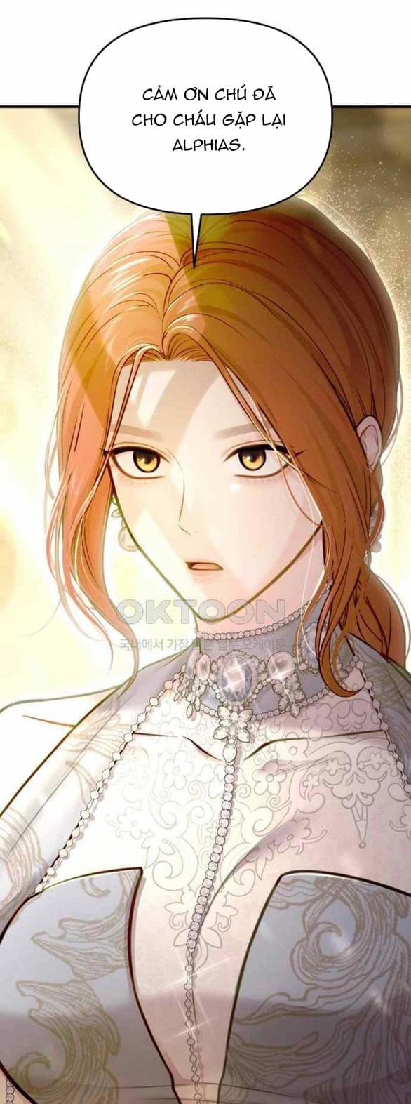 [18+] Phòng Ngủ Bí Mật Của Công Chúa Bị Bỏ Rơi 101 trang 64