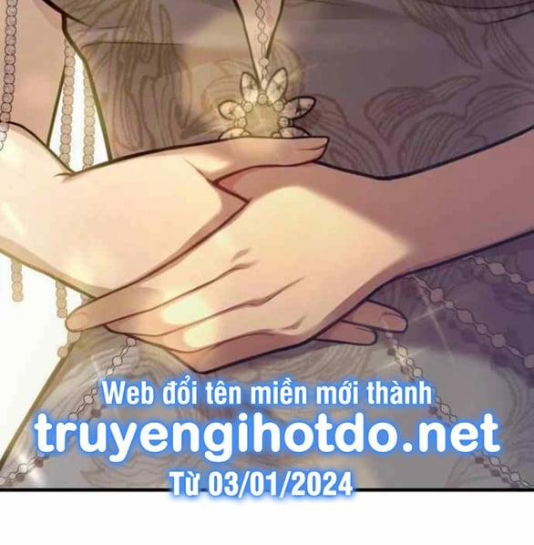 [18+] Phòng Ngủ Bí Mật Của Công Chúa Bị Bỏ Rơi 101 trang 65