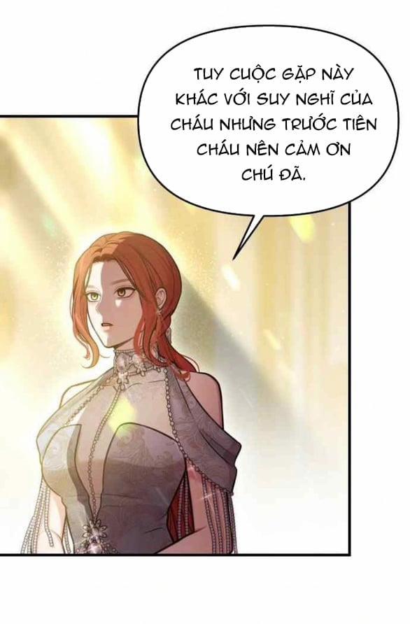 [18+] Phòng Ngủ Bí Mật Của Công Chúa Bị Bỏ Rơi 101 trang 66