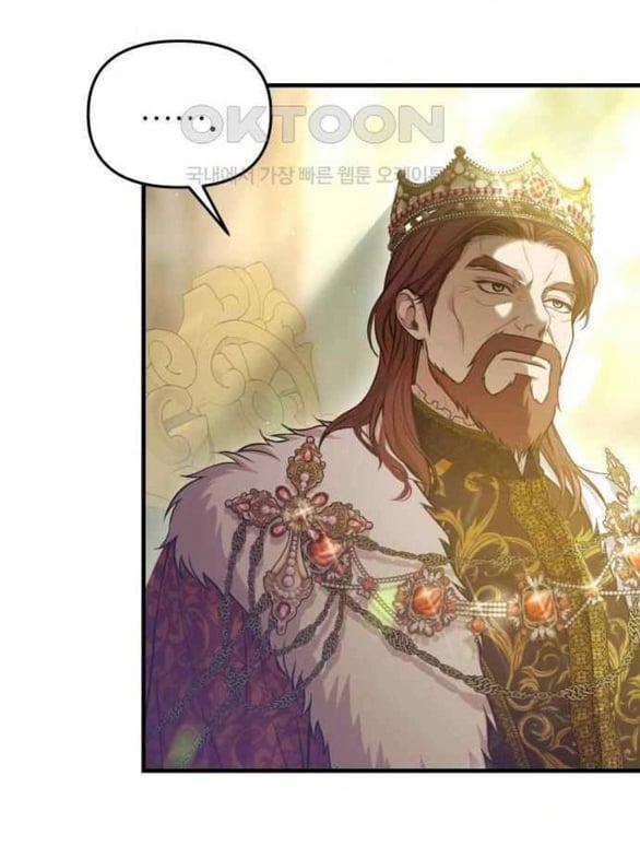 [18+] Phòng Ngủ Bí Mật Của Công Chúa Bị Bỏ Rơi 101 trang 67