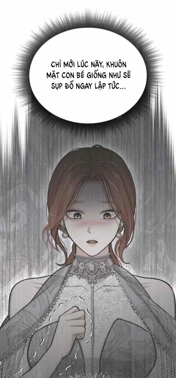 [18+] Phòng Ngủ Bí Mật Của Công Chúa Bị Bỏ Rơi 101 trang 68