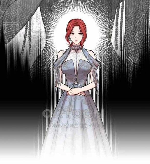 [18+] Phòng Ngủ Bí Mật Của Công Chúa Bị Bỏ Rơi 101 trang 69