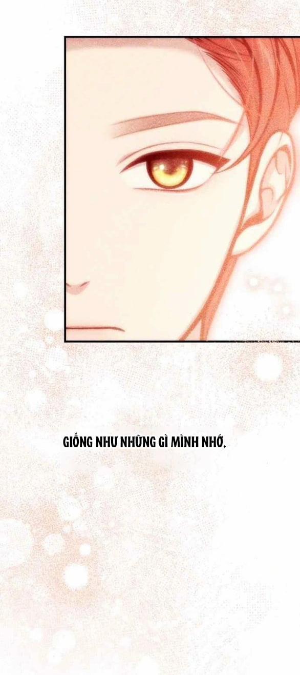 [18+] Phòng Ngủ Bí Mật Của Công Chúa Bị Bỏ Rơi 101 trang 7