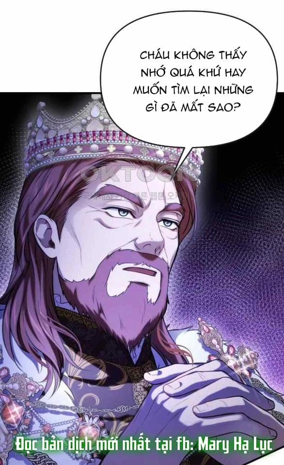 [18+] Phòng Ngủ Bí Mật Của Công Chúa Bị Bỏ Rơi 101 trang 70