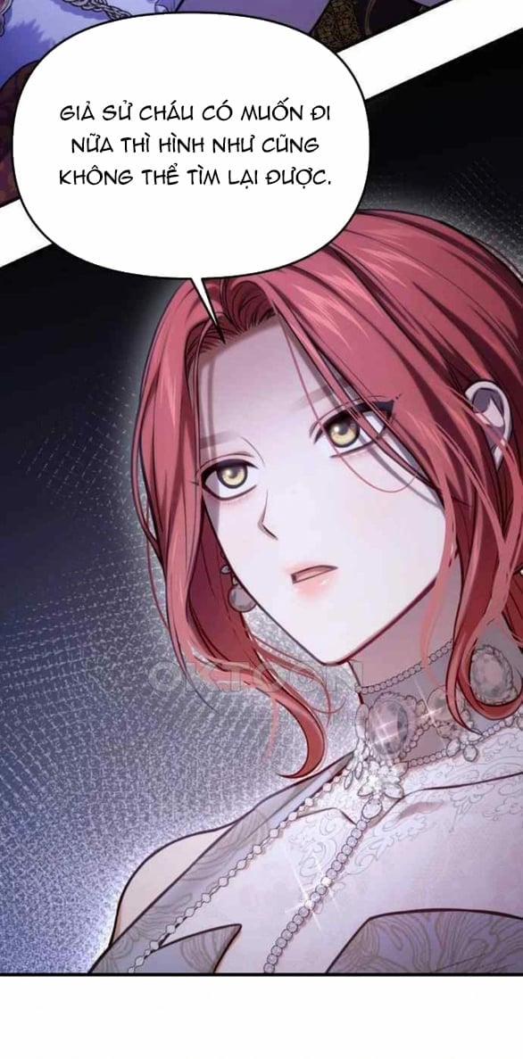 [18+] Phòng Ngủ Bí Mật Của Công Chúa Bị Bỏ Rơi 101 trang 71