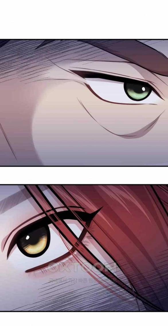 [18+] Phòng Ngủ Bí Mật Của Công Chúa Bị Bỏ Rơi 101 trang 72