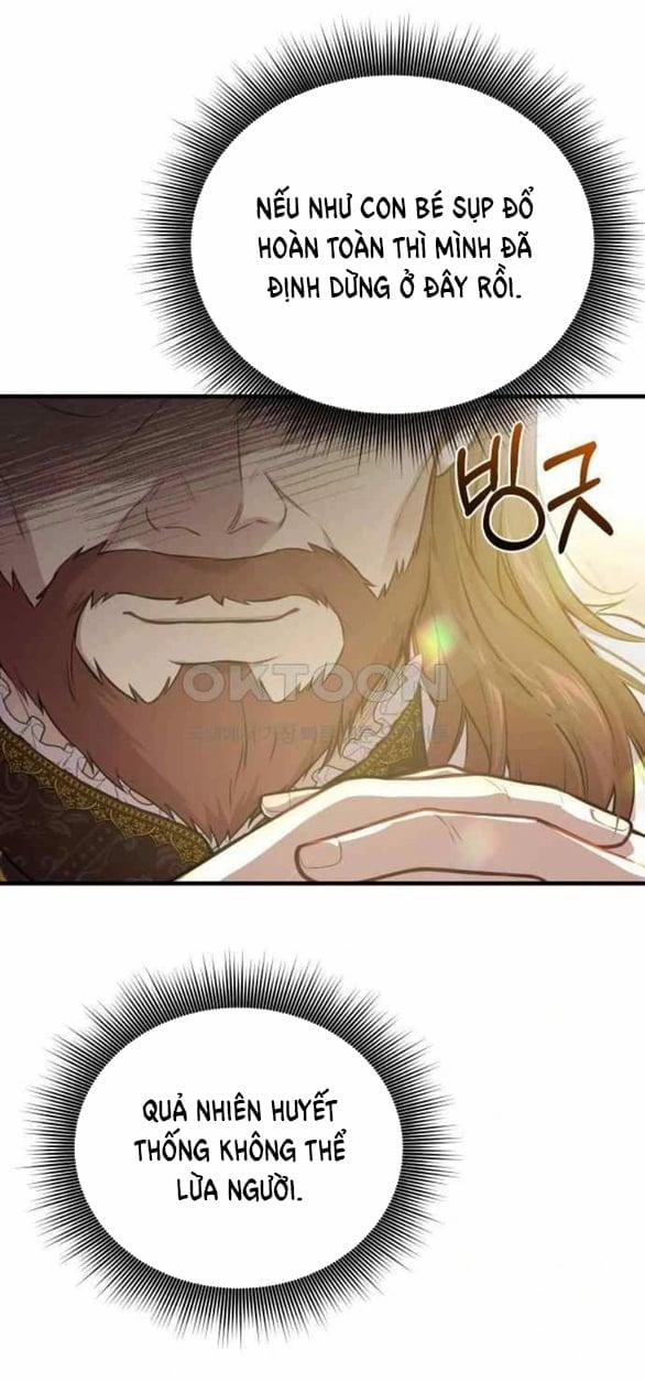 [18+] Phòng Ngủ Bí Mật Của Công Chúa Bị Bỏ Rơi 101 trang 73