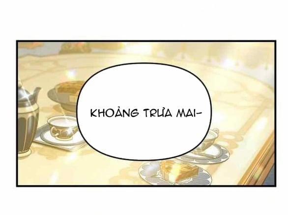 [18+] Phòng Ngủ Bí Mật Của Công Chúa Bị Bỏ Rơi 101 trang 74