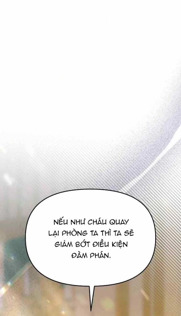 [18+] Phòng Ngủ Bí Mật Của Công Chúa Bị Bỏ Rơi 101 trang 75