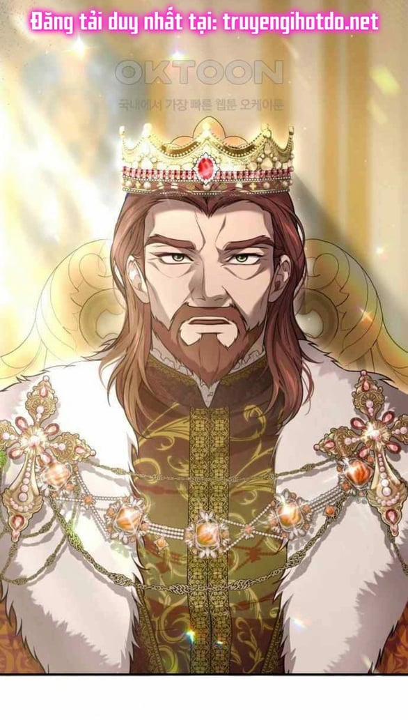 [18+] Phòng Ngủ Bí Mật Của Công Chúa Bị Bỏ Rơi 101 trang 76