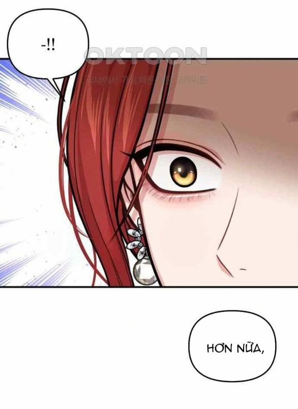 [18+] Phòng Ngủ Bí Mật Của Công Chúa Bị Bỏ Rơi 101 trang 77