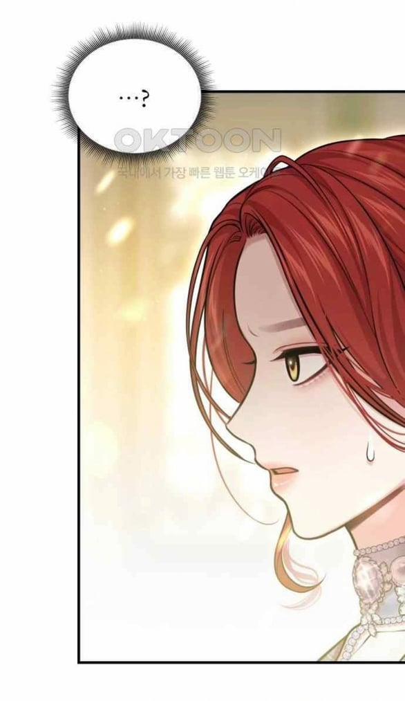 [18+] Phòng Ngủ Bí Mật Của Công Chúa Bị Bỏ Rơi 101 trang 79