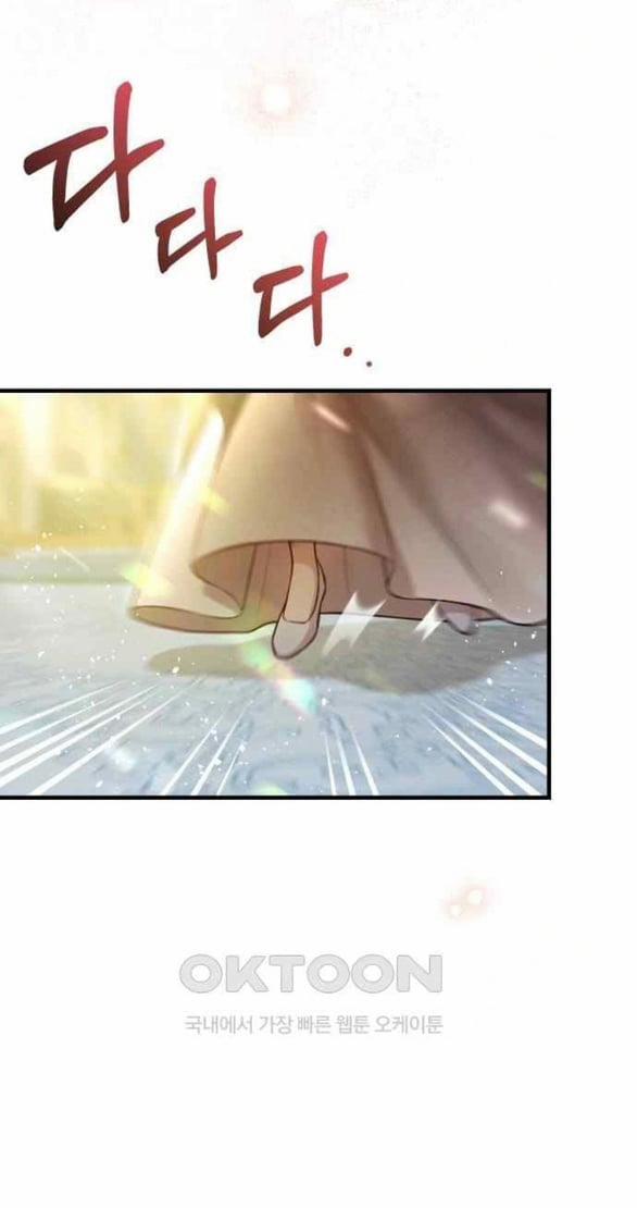 [18+] Phòng Ngủ Bí Mật Của Công Chúa Bị Bỏ Rơi 101 trang 8