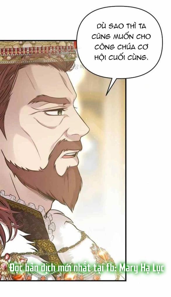 [18+] Phòng Ngủ Bí Mật Của Công Chúa Bị Bỏ Rơi 101 trang 80