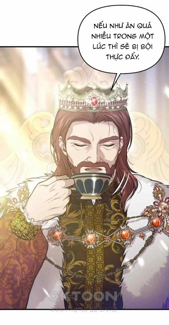 [18+] Phòng Ngủ Bí Mật Của Công Chúa Bị Bỏ Rơi 101 trang 82