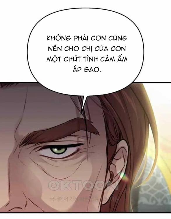 [18+] Phòng Ngủ Bí Mật Của Công Chúa Bị Bỏ Rơi 101 trang 83