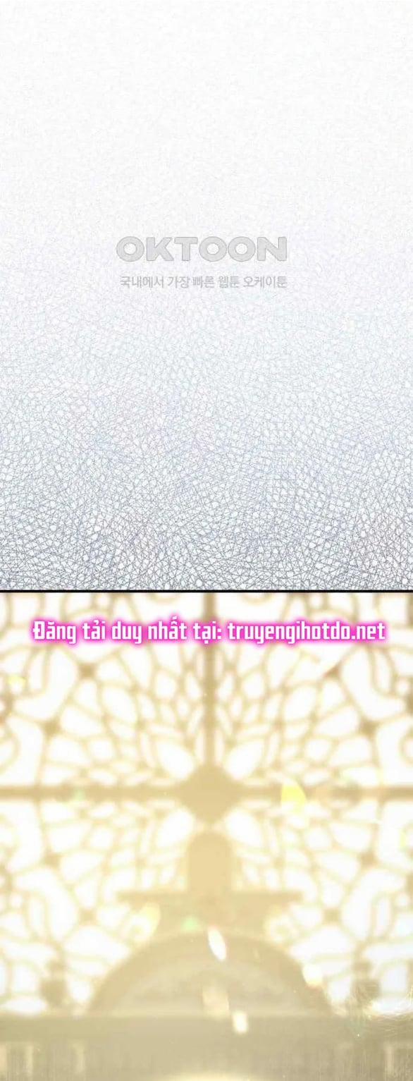 [18+] Phòng Ngủ Bí Mật Của Công Chúa Bị Bỏ Rơi 101 trang 84