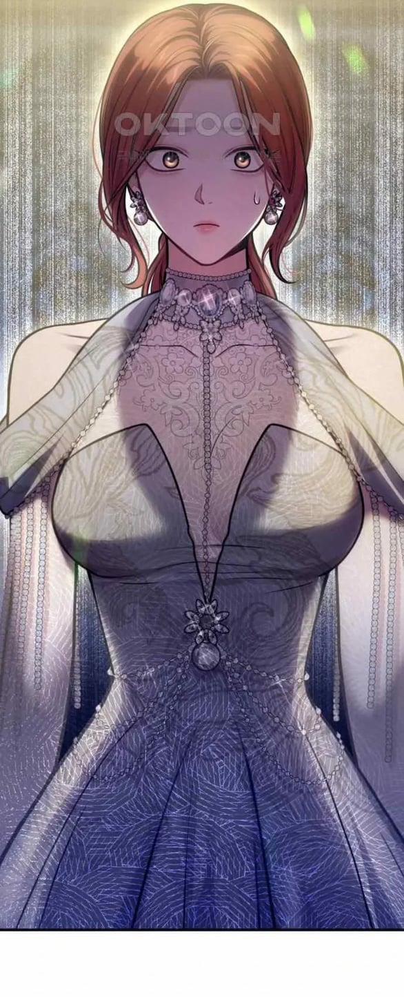 [18+] Phòng Ngủ Bí Mật Của Công Chúa Bị Bỏ Rơi 101 trang 85