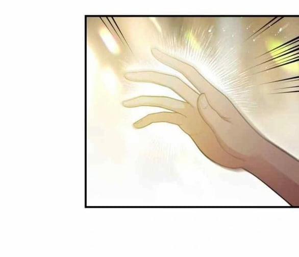 [18+] Phòng Ngủ Bí Mật Của Công Chúa Bị Bỏ Rơi 101 trang 9